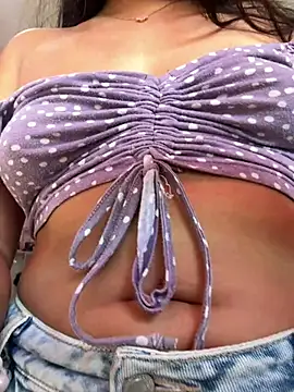 Snapshot of saranghae_ chatting on 03-11-26, 08:59 saranghae online show from 03-11-26, 08:59