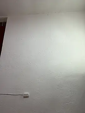 Snapshot of saranghae_ chatting on 03-12-26, 09:26 saranghae online show from 03-12-26, 09:26