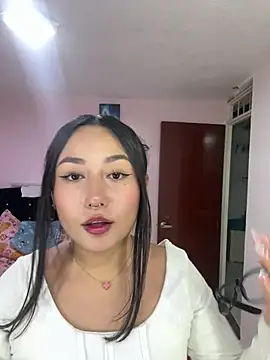 Snapshot of saranghae_ chatting on 03-12-26, 11:22 saranghae online show from 03-12-26, 11:22