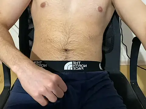 lowkeycandy online show from 02-21-26, 11:55