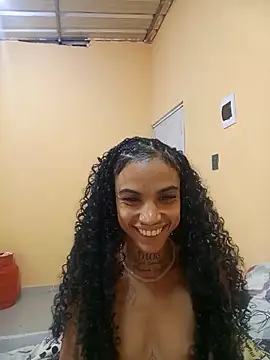 Snapshot of lareynazendeya_@xh chatting on 03-27-26, 09:47 lareynazendeya xh online show from 03-27-26, 09:47