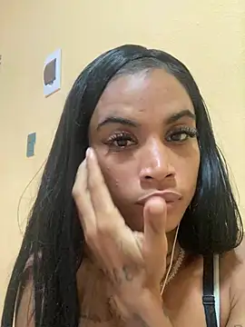 Snapshot of lareynazendeya_@xh chatting on 03-31-26, 09:21 lareynazendeya xh online show from 03-31-26, 09:21