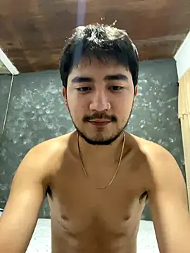 DanteRushh online show from 09-08-25, 11:59