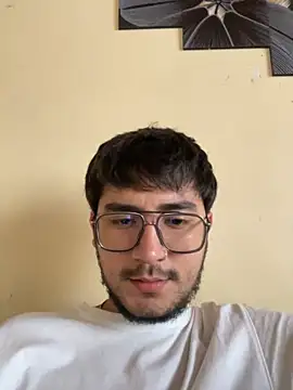 DanteRushh online show from 09-18-25, 09:39