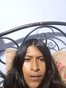 Snapshot of deborahotts chatting on 11-29-25, 01:52 deborahotts online show from 11-29-25, 01:52