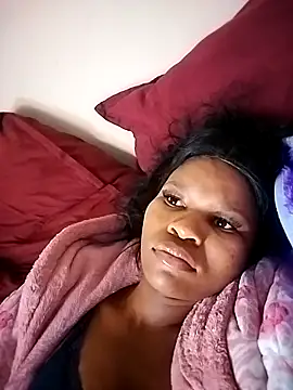 Snapshot of Seductive_Yellow_Titties chatting on 09-28-25, 01:05 Seductive Yellow Titties online show from 09-28-25, 01:05