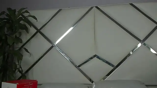 KikaDuque online show from 06-23-26, 07:34
