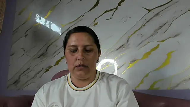 KikaDuque online show from 07-03-26, 07:42