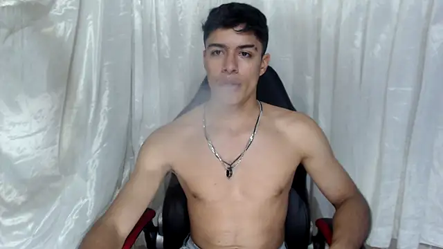 jacobbiker online show from 11-19-25, 04:34