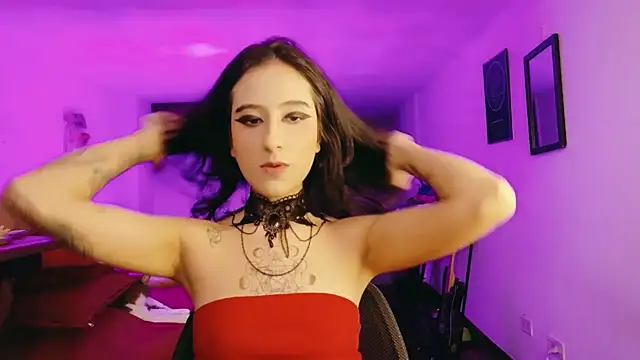 atenea dragon   online show from 01-05-26, 09:51