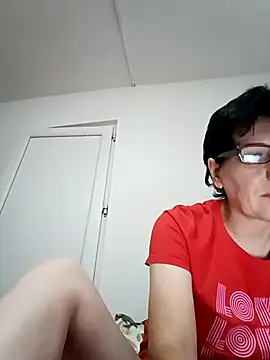 Vera Elle online show from 10-07-25, 08:39