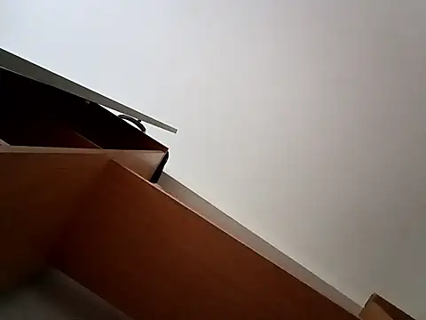 Vera Elle online show from 10-09-25, 05:05