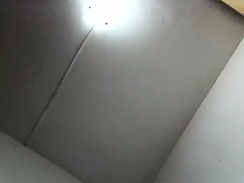 Vera Elle online show from 10-13-25, 08:31