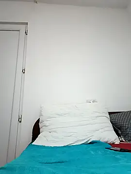 Vera Elle online show from 10-18-25, 07:58