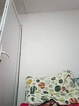 Vera Elle online show from 10-20-25, 10:43