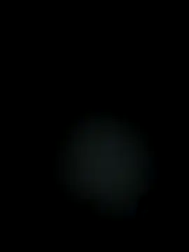 Vera Elle online show from 11-06-25, 08:10