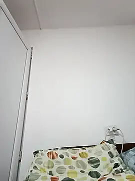 Vera Elle online show from 11-14-25, 03:55