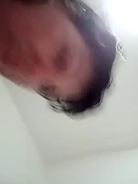 Vera Elle online show from 01-16-26, 03:43