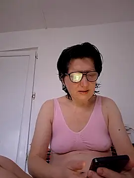 Vera Elle online show from 03-03-26, 05:13