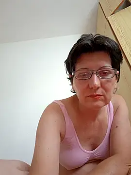 Vera Elle online show from 07-06-26, 03:03