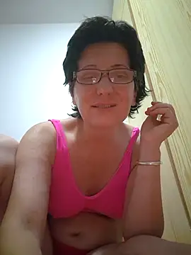 Vera Elle online show from 07-14-26, 02:05