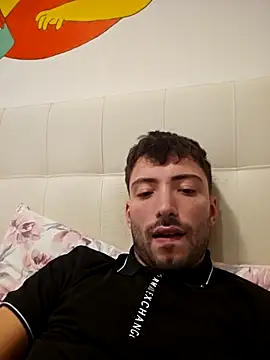 Snapshot of scopamiforte20cm chatting on 09-08-25, 06:07 scopamiforte20cm online show from 09-08-25, 06:07