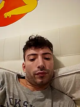 Snapshot of scopamiforte20cm chatting on 10-24-25, 07:32 scopamiforte20cm online show from 10-24-25, 07:32