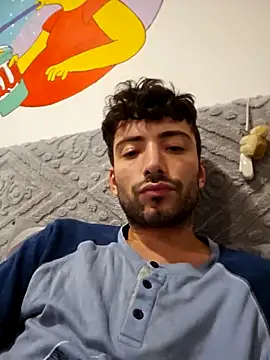 Snapshot of scopamiforte20cm chatting on 11-20-25, 11:26 scopamiforte20cm online show from 11-20-25, 11:26