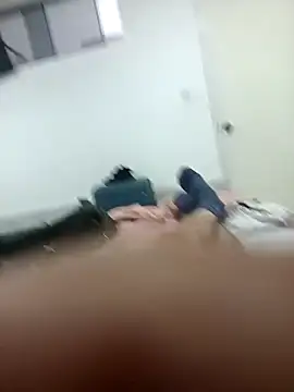 Hugopingonasa2024 online show from 02-07-26, 08:34