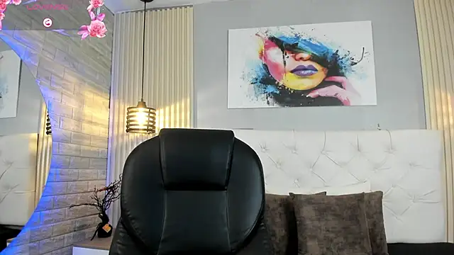 scarletbaker  online show from 09-27-25, 02:55