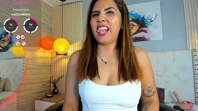 scarletbaker  online show from 04-28-26, 08:36