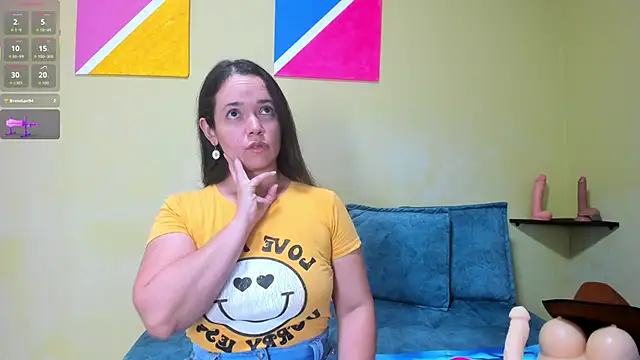 loreen grey online show from 11-26-25, 08:10