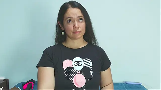 loreen grey online show from 04-13-26, 08:14