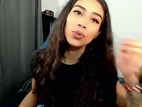 Sweet-Cris online show from 01-12-26, 07:41