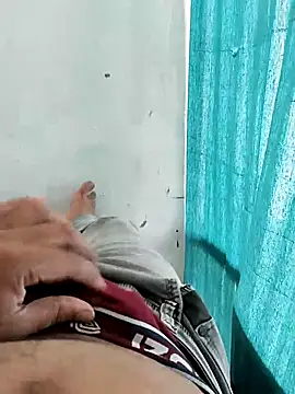 hunk28 6 online show from 09-21-25, 06:37