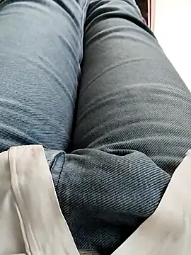 hunk28 6 online show from 10-21-25, 06:47