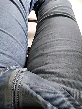 hunk28 6 online show from 10-26-25, 07:03