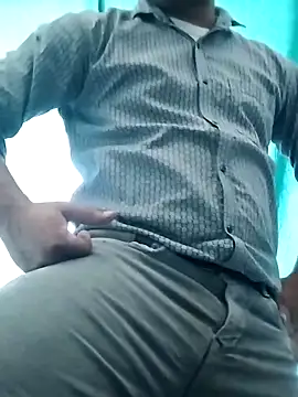 hunk28 6 online show from 11-08-25, 07:19