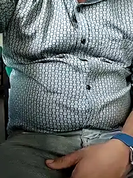 hunk28 6 online show from 11-26-25, 07:09