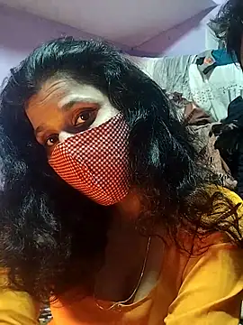 hunk28 6 online show from 12-19-25, 06:04