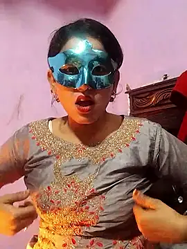 hunk28 6 online show from 01-09-26, 05:37