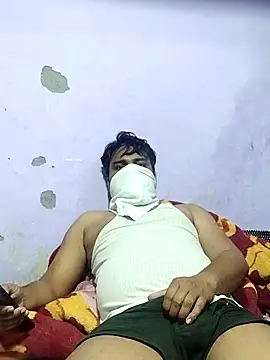 hunk28 6 online show from 03-08-26, 05:50