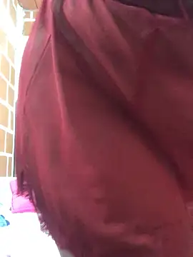 Rachellcooperrr online show from 04-26-26, 06:44