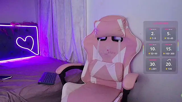 shopiaa m2 online show from 02-19-26, 09:49