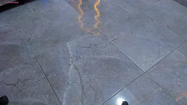 BLUE TAY1 online show from 09-10-25, 12:05