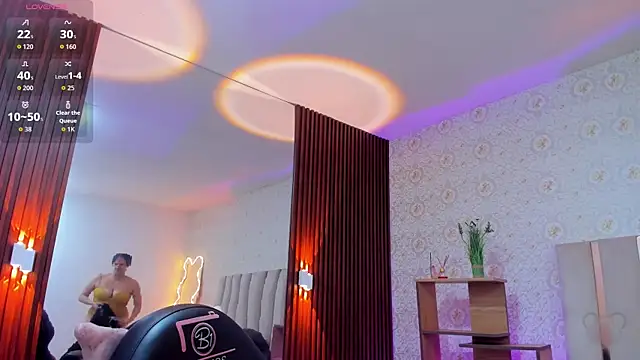 BLUE TAY1 online show from 09-17-25, 11:45