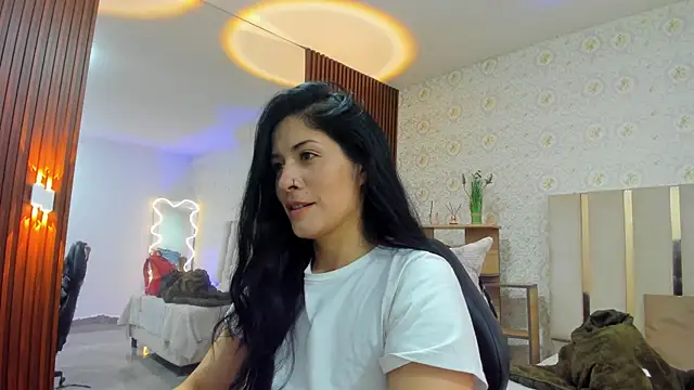 BLUE TAY1 online show from 09-21-25, 11:45