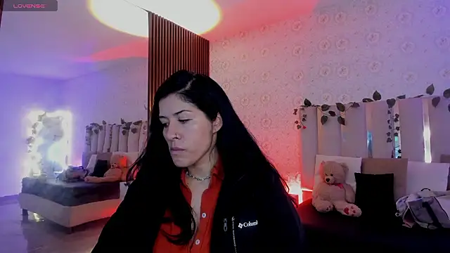 BLUE TAY1 online show from 02-03-26, 11:48