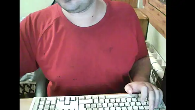 BENDER 50000 online show from 10-09-25, 04:38