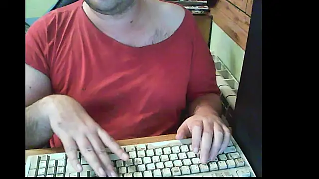 Snapshot of BENDER_50000 chatting on 03-19-26, 06:56 BENDER 50000 online show from 03-19-26, 06:56